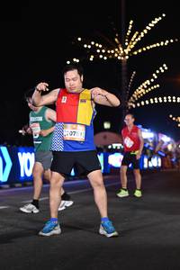 BIB: 
                            <button type="button" onclick="openModal(23530313)" class="btn btn-primary btn-sm float-right btn-popup" data-toggle="modal" data-target=".modal-high-quality">
                        <i class="fas fa-shopping-cart"></i> Add to Cart
                    </button>
                                            <button type="button" onclick="isThisMe(23530313, true)" class="btn btn-success btn-sm float-right btn-popup btn-isme hidden" data-toggle="tooltip" data-placement="bottom" title="นี่คือรูปของคุณใช่ไหม คลิกที่นี่เพื่อเอาเข้าอัลบั้ม">
                        <i class="fas fa-plus"></i> Add to album
                    </button>
                    <button type="button" onclick="isThisMe(23530313, false)" class="btn btn-warning btn-sm float-right btn-popup btn-isnotme hidden">
                        <i class="fas fa-ban"></i> Remove from album
                    </button>